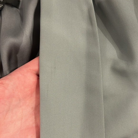 Alfani Blazer Size 6P - Picture 6 of 6